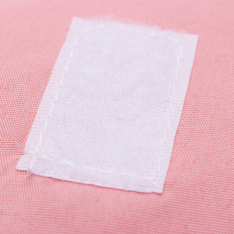 Shopping Cart Trolley Baby High Chair Seat Cover Cushion Protector Pad Mat Bag