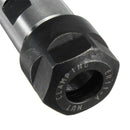 ER11A 8mm Motor Shaft Holder Extension Rod Collet Chuck Holder CNC Tool
