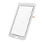 Touch Screen Replacement Assembly + Tools for Samsung Galaxy Tab 3 Lite SM-T110