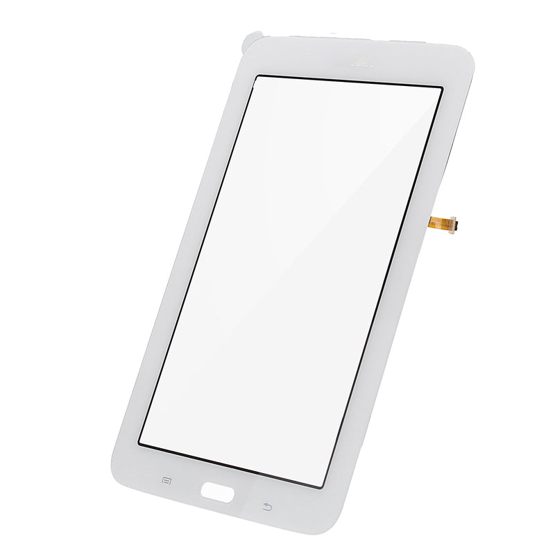 Touch Screen Replacement Assembly + Tools for Samsung Galaxy Tab 3 Lite SM-T110