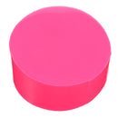 3D Silicone Flower Pot Mold Succulent Plant Concrete Vase DIY Craft Mould Decorating