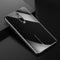 CAFELE Plating Shockproof Soft TPU Protective Case With Tempered Glass Screen Protector For Xiaomi Mi 9T / Xiaomi Mi9T Pro / Xiaomi Redmi K20 / Redmi K20 Pro