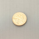 30x30cm Woven Wire Cloth Screen  Stainless Steel 304 60 Mesh