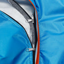 IPRee 2-3 Person Folding Automatic Tent Camping Tent Outdoor Sun-proof Waterproof Fishing Hiking Traveling Tent