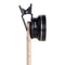 Bakeey 2 in 1 Clip 0.45X Super Wide Angle With Macro Lens HD Camera For Mobile Phone Tablet