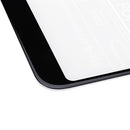 Bakeey 5D Curved Edge Full Cover Tempered Glass Screen Protector For Xiaomi Mi A2 / Xiaomi Mi 6X