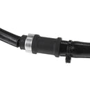 Lambda Oxygen Sensor 5 Wire 6 Pin 036906262J For Audi Seat VW Golf MK4 1.4L 16V