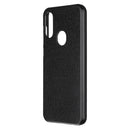 Bakeey Hard PC Protective Case For UMIDIGI A3 /UMIDIGI A3 PRO
