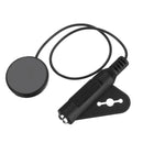 Meideal MP20 /MP50 Punch Free Pickup for Guitar Ukulele Violin