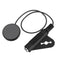Meideal MP20 /MP50 Punch Free Pickup for Guitar Ukulele Violin