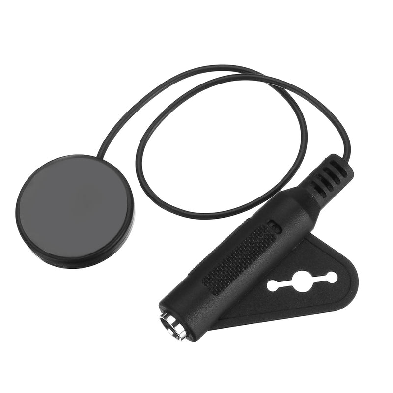 Meideal MP20 /MP50 Punch Free Pickup for Guitar Ukulele Violin