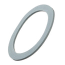 Rubber Sealing Gasket O Ring Seal Ring Replacement for OsterOsterizer Blenders