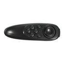 Portable Wireless bluetooth 3.0 Wireless Remote Control Transmitter Gaming Controller Gamepad