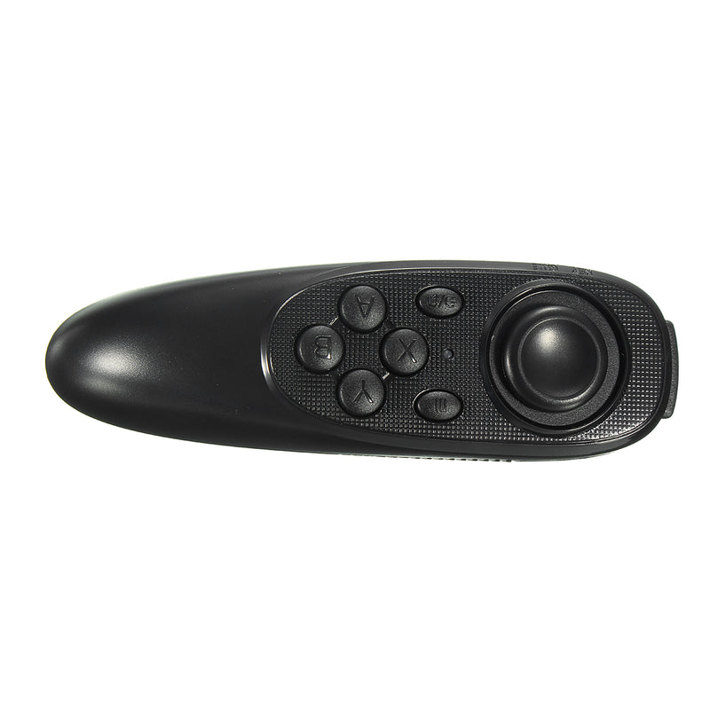 Portable Wireless bluetooth 3.0 Wireless Remote Control Transmitter Gaming Controller Gamepad