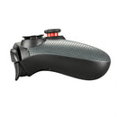 Senze SZ-912B bluetooth Gamepad for Nintendo Switch Game Controller for Android for Playstation 3 PS3 PC