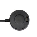 Bakeey Watch Cable With Watch Dock for Garmin Forerunner 945 Smart Watch