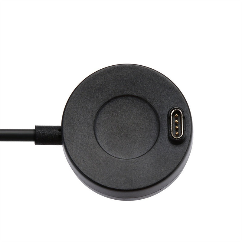 Bakeey Watch Cable With Watch Dock for Garmin Forerunner 945 Smart Watch