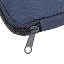 Travel Portable Storage Bag First Aid Emergency Bag Outdoor Pill Survival Organizer Emergency Kits Package