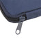 Travel Portable Storage Bag First Aid Emergency Bag Outdoor Pill Survival Organizer Emergency Kits Package