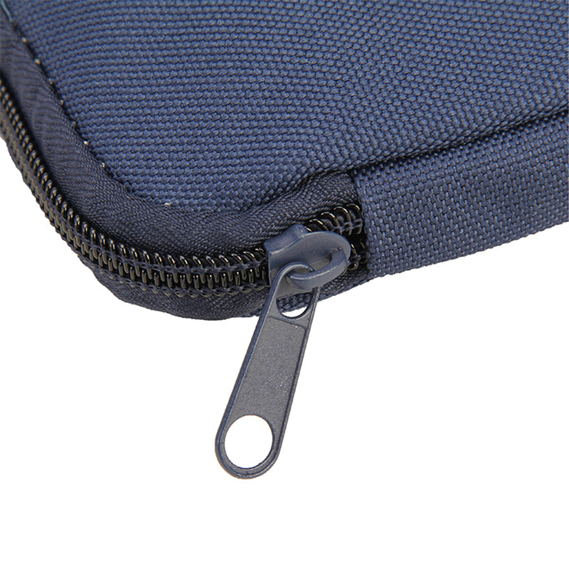 Travel Portable Storage Bag First Aid Emergency Bag Outdoor Pill Survival Organizer Emergency Kits Package