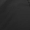 Outdoor Garden Patio Furniture Waterproof Cover Dust Rain Protector Cushion Storage Bag Case