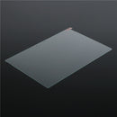 Transparent Glass Screen Protector for 13.5 Inch Microsoft Surface Book Tablet