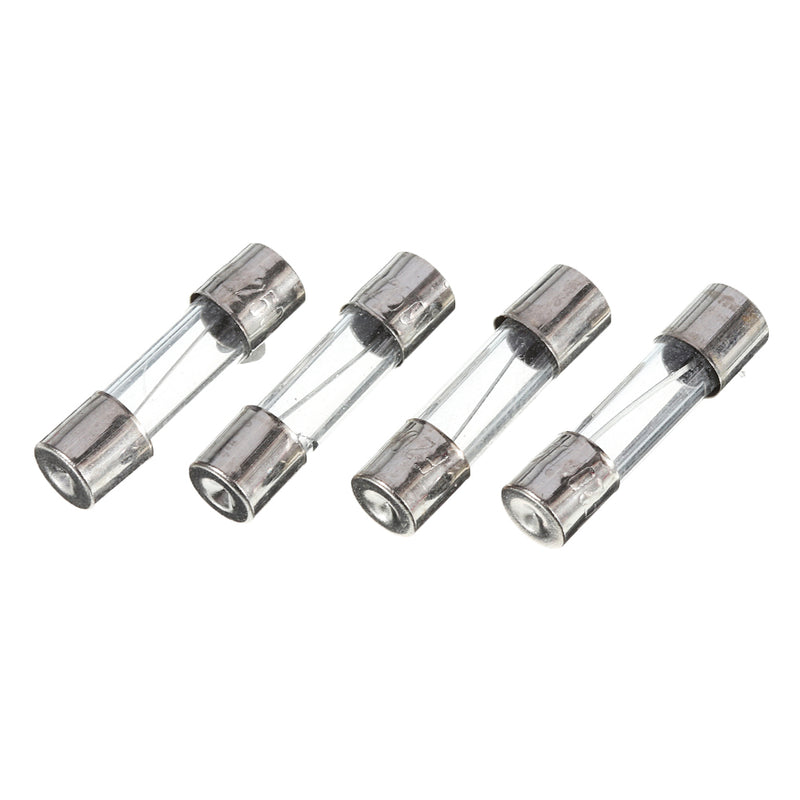 10pcs XH-M229 Desktop Computer Chassis Power Supply ATX Transfer Board Power Take off Board Power Output Terminal Module DIY Kit