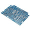 Original JYETech DSO-SHELL DSO150 15002K DIY Digital Oscilloscope Kit SMD Unsoldered With Housing