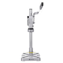 Electric Bench Drill Stand Household Single-hole Grinding Rack Stand Hanger Woodworking Machine
