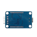 Mini FT232RL FT232 bluetooth Bee USB to Serial IO Port XBee Interface Adapter Module Nano 3.3V 5V