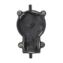 ET44L 55L 65L Hangkai Electric Outboard Propeller Governor Switch