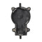 ET44L 55L 65L Hangkai Electric Outboard Propeller Governor Switch