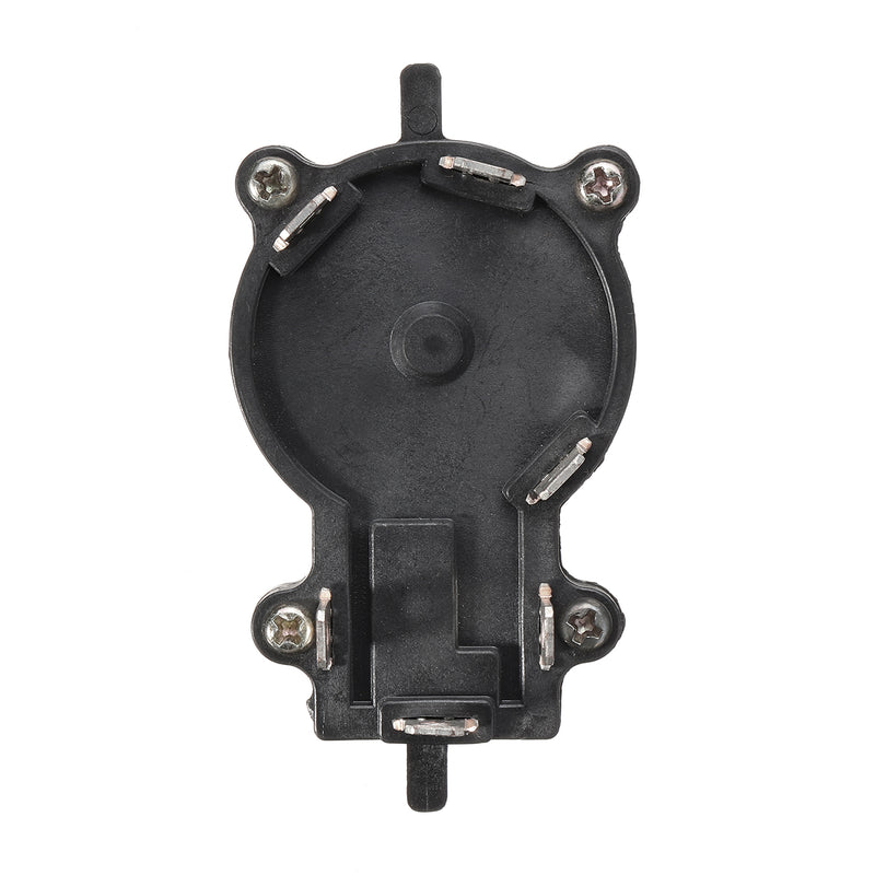 ET44L 55L 65L Hangkai Electric Outboard Propeller Governor Switch