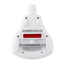 Handheld Small Vibration Mite Removal Machine Vacuum Cleaner UV Killing Mites Sterilization