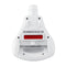 Handheld Small Vibration Mite Removal Machine Vacuum Cleaner UV Killing Mites Sterilization