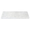 10pcs Replacements for iRobot m6 Vacuum Cleaner Parts Accessories 8*Disposable Dry Rags 2*Disposable Wet Rags
