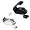 [bluetooth 5.0] Bakeey TWS Earbuds Touch Control CVC Noise Cancelling Stereo IPX5 Waterproof Earphone with Mic