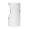 400W 220V Mini Portable Fast Heater Heated Electric Cooler Hot Fan Home Winter Warmer