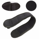 IPRee Tennis Golf Elbow Strap Epicondylitis Wrap Support Brace Lateral Pain Syndrome