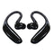 Dual Dynamic bluetooth 5.0 Headphone Binaural HD Hanging Earphone Waterproof Headset for Xiaomi Huawei Samsung