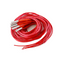 Anet 5Pcs 24V 40W 1.5m Single End Cartridge Heater Heating Tube for RepRap Prusa i3 A8/A8 Plus 3D Printer