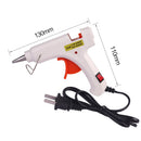 Glue G un Wholesale with Switch 20W Hot Glue G un Hot Melt Glue G un E G un US Regulations European Regulations British Gauge Glue G un 110-240v
