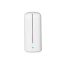 Mini USB Ozone Refrigerator Deodorizer Air Purifier Car Shoe Cabinet Pet Room Sterilization Purifier Rechargeable