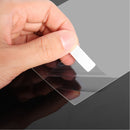 7 inch Car Navigation Tempered Glass Screen Protective Steel Portective Film  For Honda CRV 2017