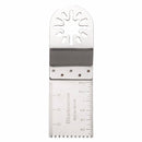 20pcs 32mm Saw Blades for Fein Multimaster Bosch Makita Multitool Oscillating Tools