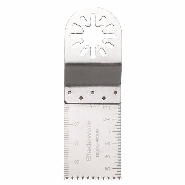 20pcs 32mm Saw Blades for Fein Multimaster Bosch Makita Multitool Oscillating Tools