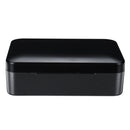B-X01 Mini Wireless bluetooth 5.0 Earbuds Noise Cancelling Sport TWS Earphone Headphone for Xiaomi Airdots