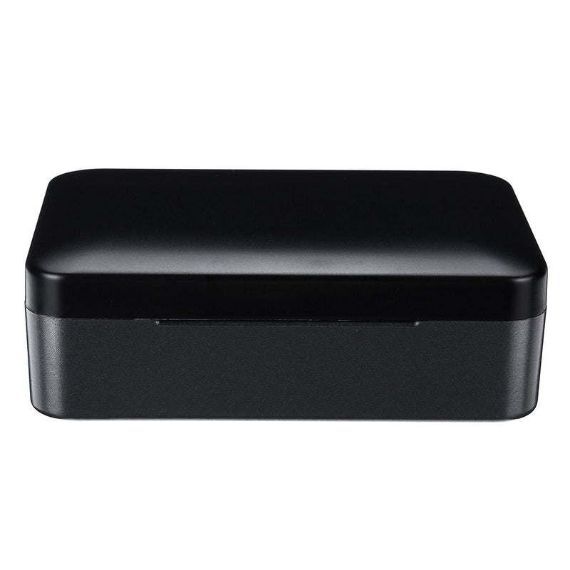B-X01 Mini Wireless bluetooth 5.0 Earbuds Noise Cancelling Sport TWS Earphone Headphone for Xiaomi Airdots