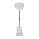 Flexible Reading LED Light Clip-on Beside Bed Desk Table Lamp Book Lamp