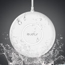 RAXFLY 10W 7.5W 5W IPX5 Waterproof Fast Wireless Charger Charging Pad For iPhone X 8Plus Mix 2s S9